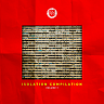 Isolation Compilation, Vol. 1, 2020