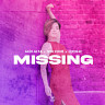 Missing