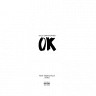 Ok - Single