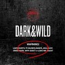 Dark & Wild, 2014