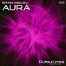 Aura EP, 2020