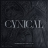 CYNICAL
