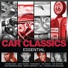 Essential: Car Classics, 2011