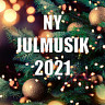 Ny julmusik 2021