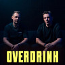 OVERDRINK