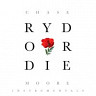 RYD or DIE
