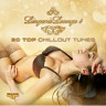 Lingerie Lounge 4 - 30 Top Chillout Tunes