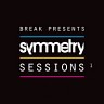 Break Presents: Symmetry Sessions, Vol. 1, 2014