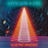 Electric Universe, 1983