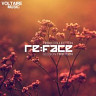 Re:Face Session Thirteen