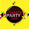 Dance Party 2020