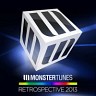 Monster Tunes - Retrospective 2013, 2014