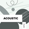 Acoustic Music, 2021