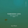 Forbidden Love