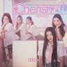 Cherish (My Love)