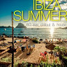 Ibiza Summer - 60 Trax Chillout & House