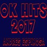 Ok Hits 2017