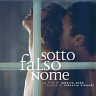 Sotto Falso Nome, 2004