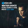 Waterdance Festival Sessions, Vol. 2 (Kazan)