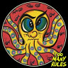 Grooves For You