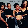 The Very Best of En Vogue, 2001