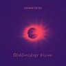 Stellaristique Vision