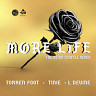 More Life