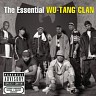 The Essential Wu-Tang Clan, 2013