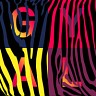 Gyal - Single, 2016