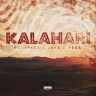 Kalahari, 2020