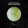 Funk Hauser EP, 2024