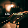 Melodia 21