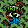 Dragun EP