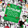 The Kitsuné Special Edition #3