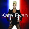 Kate Ryan - French Connection - iTunes