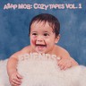 Cozy Tapes: Vol. 1 Friends -, 2016