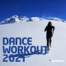 Dance Workout 2021, 2021