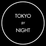 Tokyo By Night, 2014