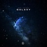 Galaxy, 2023