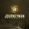 Journeyman