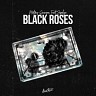 Black Roses