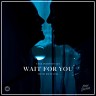 Wait For You