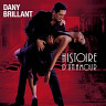 Histoire d'un amour