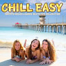 Chill Easy