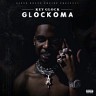 Glockoma