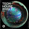 Tech House 2020, Vol. 1, 2020