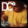 Chocolate Dubs