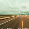 Endless Roads