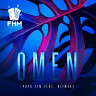 Omen