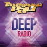 Танцевальный рай: Deep Radio